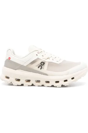 On Running Cloudvista 2 Sneakers