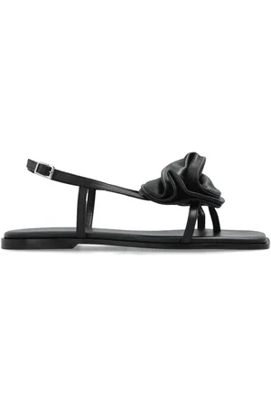 vic matiè Logic Sandal
