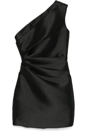 Solace Nori Mini Dress