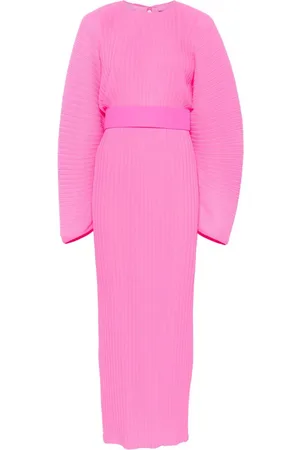 Solace Mirabelle Maxi Dress