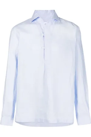 DoppiaA Piero Shirt
