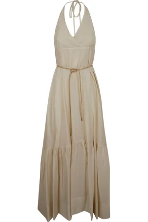 Blugirl Tencel Dress