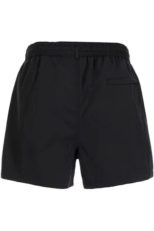 Paul Smith Signature Stripe Swim Shorts