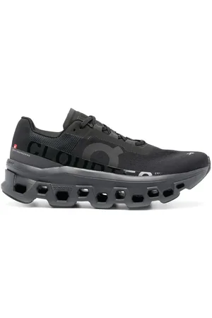 On Running Cloudmster Sneaker