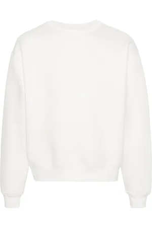 Mackage Sweatshirt With Logo
