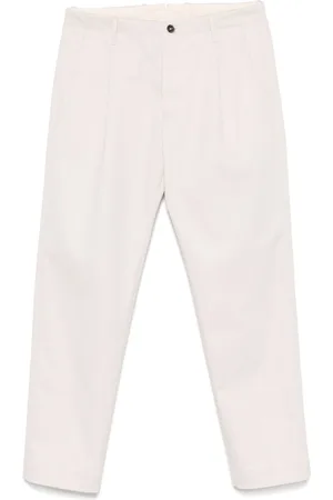 Nine In The Morning Chino Pants