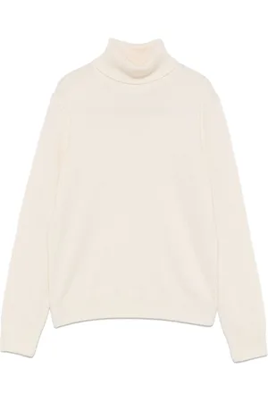 MC2 SAINT BARTH Turtleneck Sweater