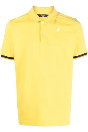 K-Way T-Shirts And Polos