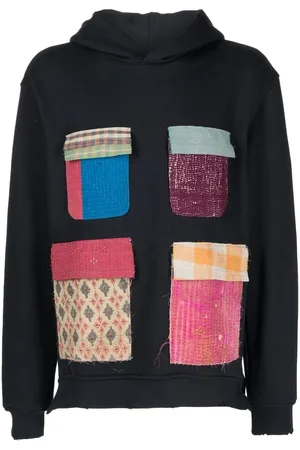 Alchemist Sweaters