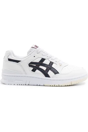 Asics Sneakers