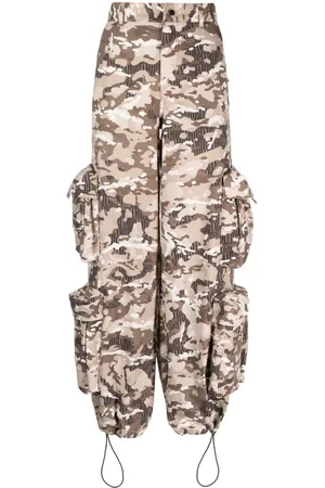 AMIRI Trousers