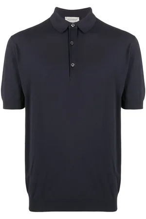 JOHN SMEDLEY Polo Adrian
