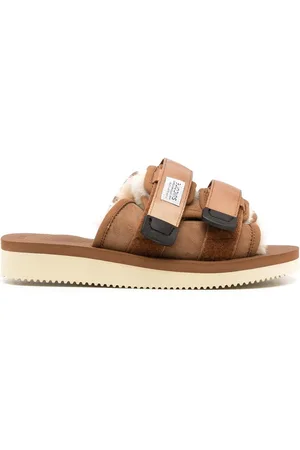 SUICOKE Sandals