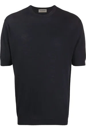 JOHN SMEDLEY Park T-Shirt