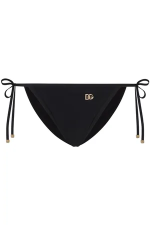 Dolce & Gabbana Bikini Bottom