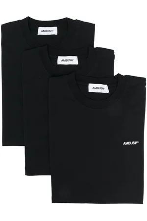 AMBUSH T-Shirts And Polos