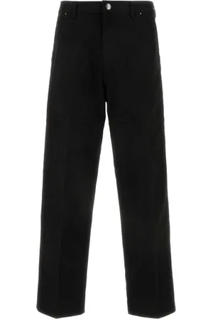 Moncler Stretch Trousers