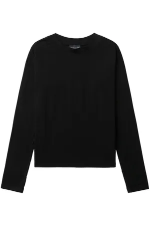 Herskind Laura Organic Cotton Top