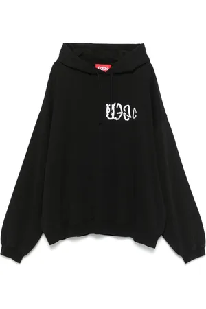 032c Cotton Sweatshirt