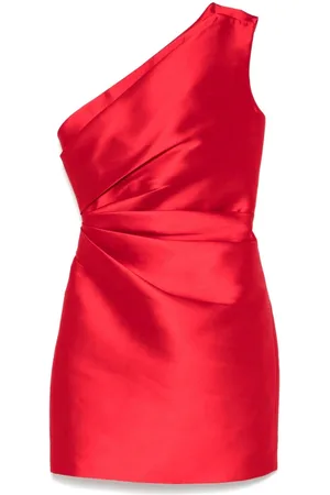 Solace Nori Mini Dress
