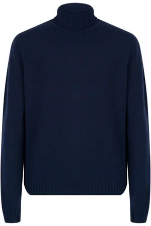 JOHN SMEDLEY Faisal Sweater