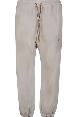 Children Of The Discordance Cotton Sweatpants