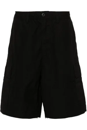 032c Cotton Shorts