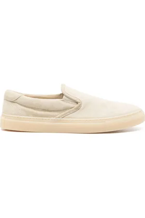 Diemme Sneaker Garda Slip-On