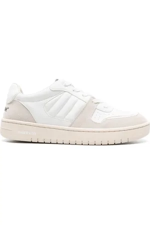 BARROW Sneakers With Logo