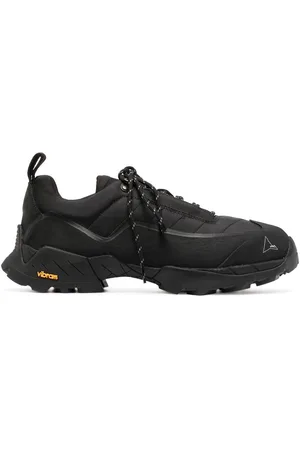 ROA Sneaker Katharina