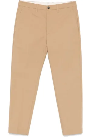 Nine In The Morning Chino Pants