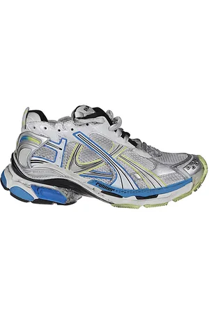 Balenciaga Runner Chunky Sneaker