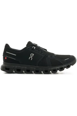 On Running Cloud 6 Sneakers