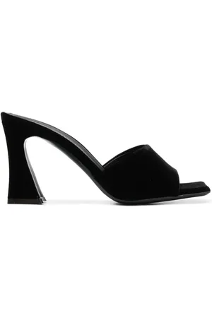 Giuseppe Zanotti Sandals