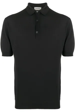 JOHN SMEDLEY Polo Adrian