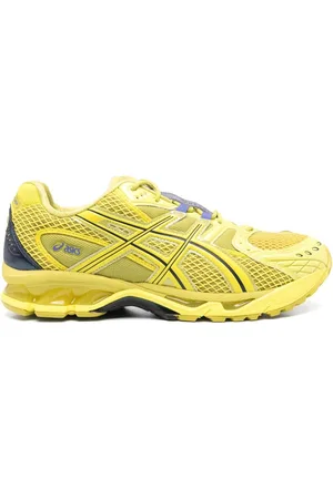 Asics Sneaker Gel Nimbus 10.1