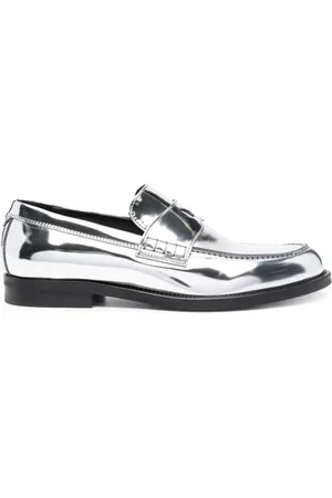 GCDS Flat Shoes