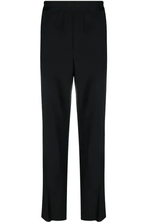Msgm Trousers