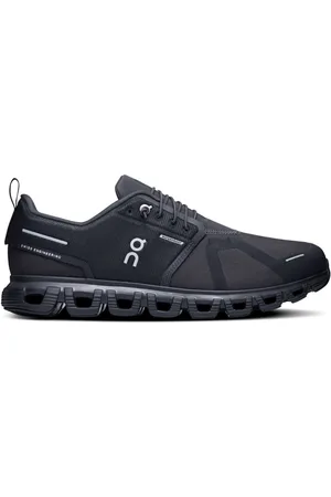 On Running Cloud 6 Wp Sneakers