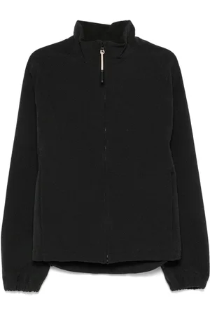 GR10K Logo Sweatshirt