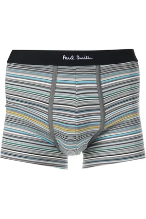 Paul Smith Signautre Stripe 3Pack Boxers