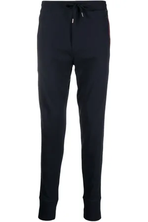 Paul Smith Signature Stripe Sweatpants