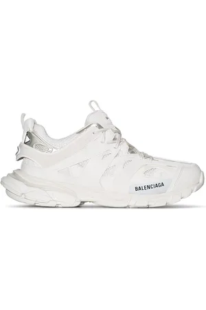 Balenciaga Track Sneakers