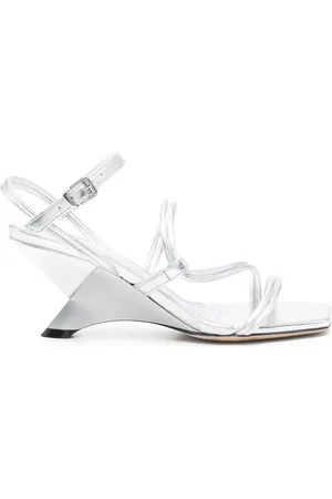 vic matiè Show Sandal