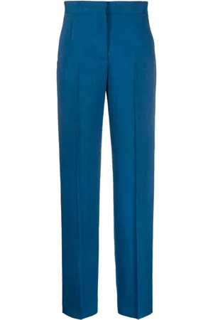 Tory Burch Tailored Trousers