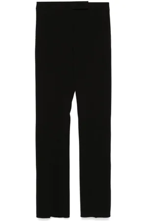 Max Mara Cady Trousers