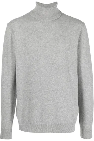 LARDINI Sweaters