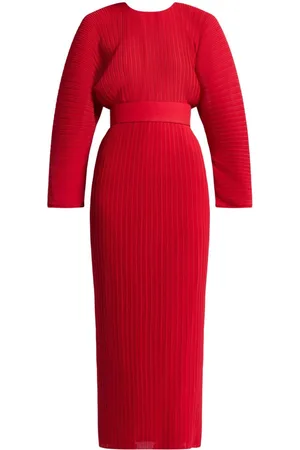 Solace Mirabelle Maxi Dress