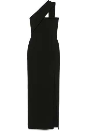 Solace Lois Maxi Dress