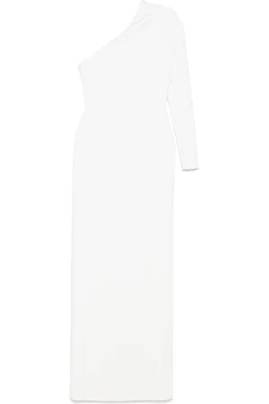 Solace Joana Maxi Dress